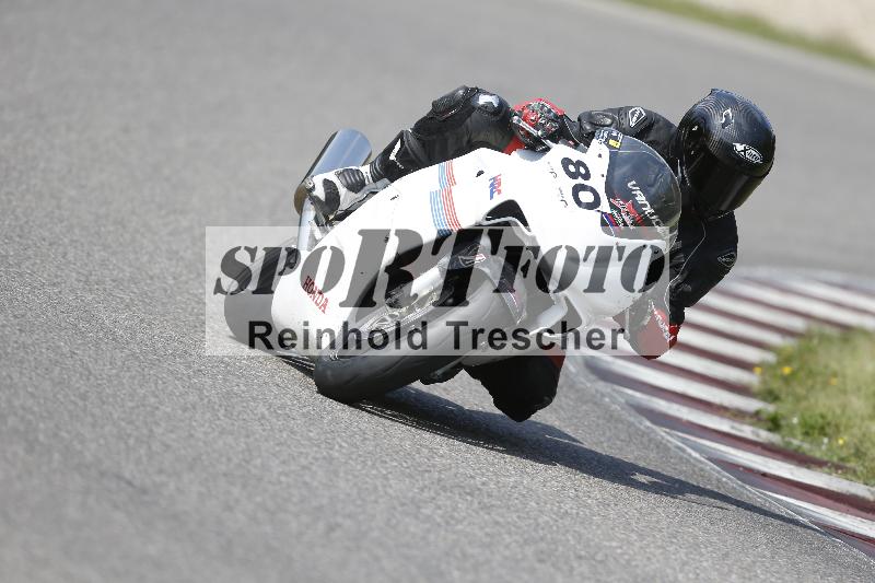 /28 25.07.2026  Speer Racing ADR/Gruppe gelb/80